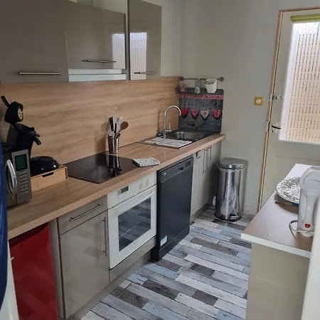 Baie De Somme * Cayeux-sur-Mer