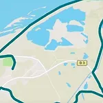 Baie De Somme Holiday home *
